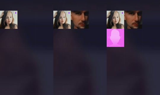 1908000127726642177 LiveMe Live — Sep 23, 2026, 4:25 AM