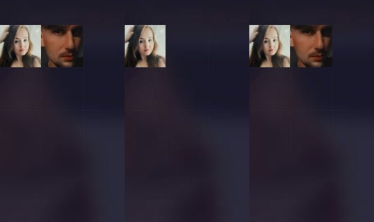 1908000127726642177 LiveMe Live — Sep 23, 2026, 2:03 PM