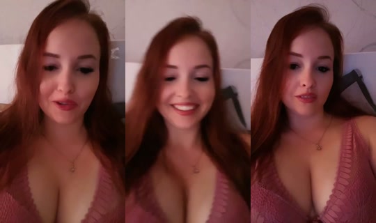 1908000127726642177 LiveMe Live — Sep 23, 2026, 11:24 PM