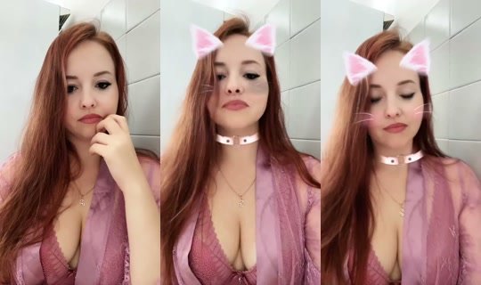 1908000127726642177 LiveMe Live — Sep 24, 2026, 1:08 AM