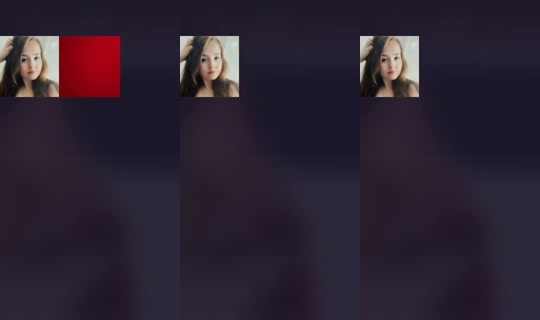 1908000127726642177 LiveMe Live — Sep 25, 2026, 1:31 PM