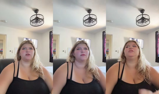 1908372791836399617 LiveMe Live — Aug 28, 2026, 3:55 PM