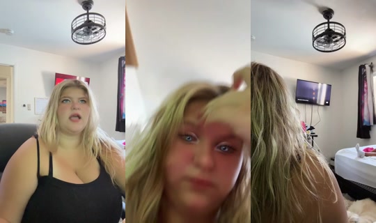 1908372791836399617 LiveMe Live — Aug 28, 2026, 4:24 PM