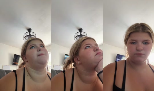 1908372791836399617 LiveMe Live — Aug 28, 2026, 6:23 PM