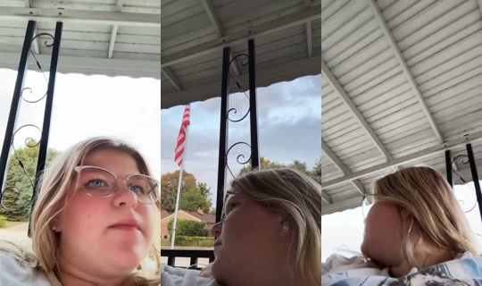 1908372791836399617 LiveMe Live — Aug 29, 2026, 12:00 AM