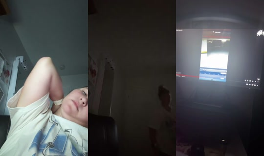 1908372791836399617 LiveMe Live — Aug 29, 2026, 2:14 AM