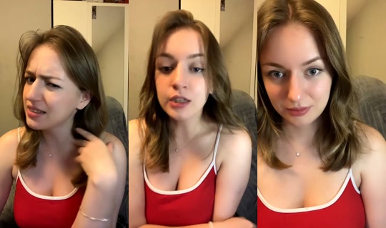 1908489594005222401 Recorded on Aug 24, 2026, 6:25 PM