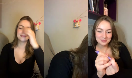 1908489594005222401 LiveMe Live — Sep 12, 2026, 6:56 PM