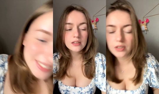 1908489594005222401 LiveMe Live — Oct 10, 2026, 11:18 AM