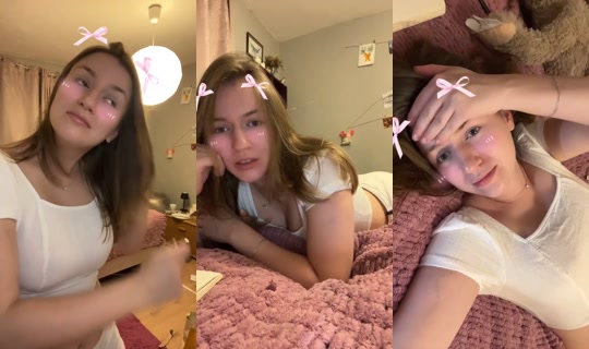 1908489594005222401 LiveMe Live — Oct 21, 2026, 8:10 PM