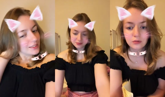 1908489594005222401 LiveMe Live — Oct 22, 2026, 8:21 PM