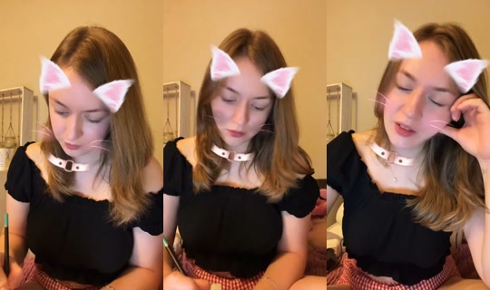 1908489594005222401 LiveMe Live — Oct 22, 2026, 9:11 PM