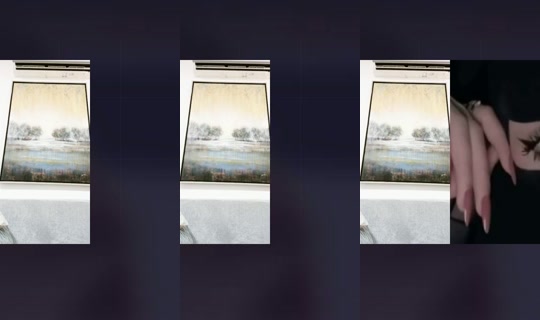 1909097231591800833 LiveMe Live — Aug 20, 2026, 4:04 AM