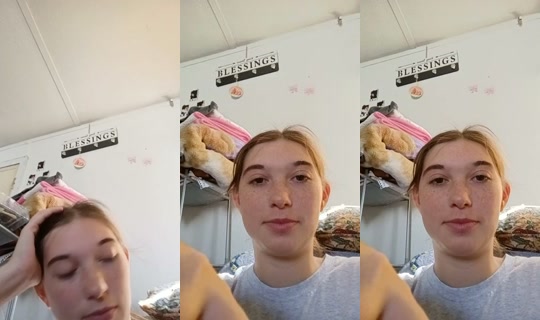 1910541721247990785 LiveMe Live — Oct 19, 2026, 6:38 PM