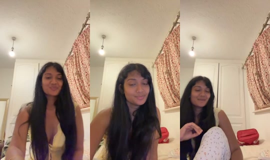 1911447212338771969 LiveMe Live — Aug 30, 2026, 9:16 PM