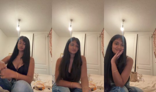 1911447212338771969 LiveMe Live — Sep 1, 2026, 9:18 PM