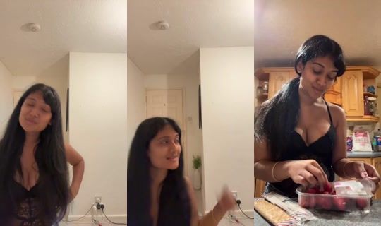 1911447212338771969 LiveMe Live — Sep 1, 2026, 11:52 PM