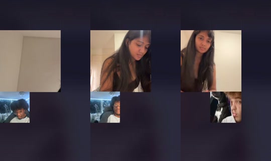 1911447212338771969 LiveMe Live — Sep 2, 2026, 12:33 AM