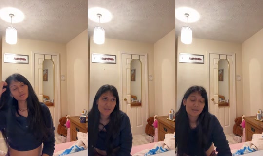 1911447212338771969 LiveMe Live — Sep 27, 2026, 7:13 PM