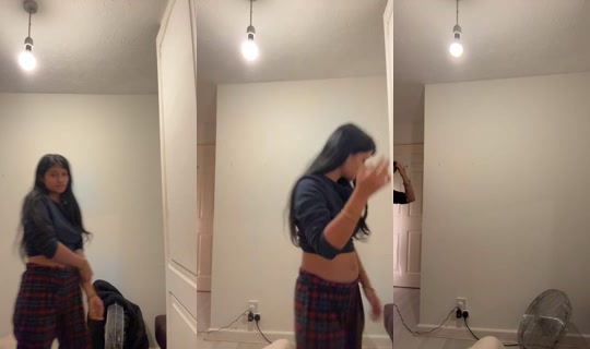 1911447212338771969 LiveMe Live — Sep 27, 2026, 11:18 PM