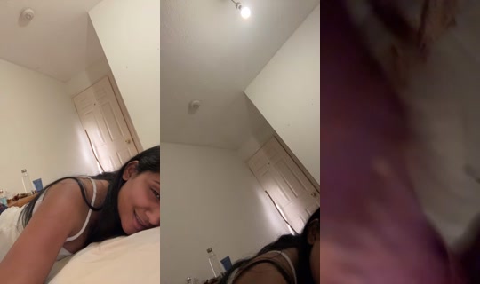 1911447212338771969 LiveMe Live — Sep 28, 2026, 12:09 AM