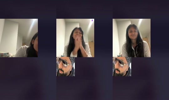 1911447212338771969 LiveMe Live — Oct 8, 2026, 11:09 PM