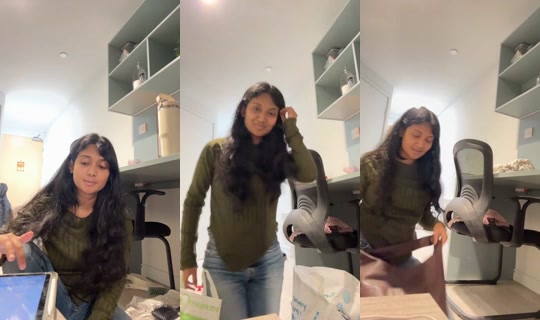 1911447212338771969 LiveMe Live — Oct 12, 2026, 11:36 PM