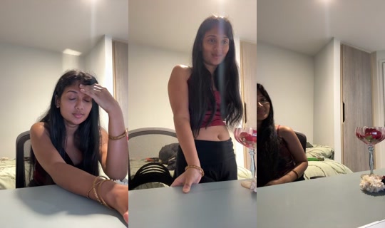 1911447212338771969 LiveMe Live — Oct 19, 2026, 10:50 PM