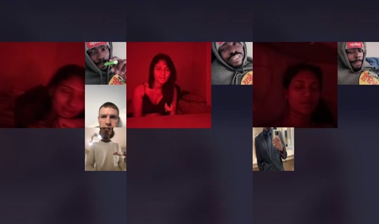 1911447212338771969 LiveMe Live — Oct 20, 2026, 2:43 AM