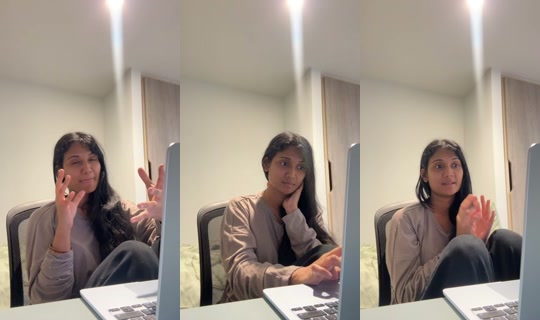 1911447212338771969 LiveMe Live — Oct 24, 2026, 3:39 PM