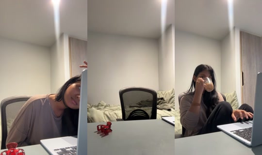 1911447212338771969 LiveMe Live — Oct 24, 2026, 4:30 PM