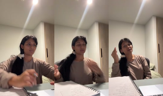 1911447212338771969 LiveMe Live — Oct 24, 2026, 10:47 PM