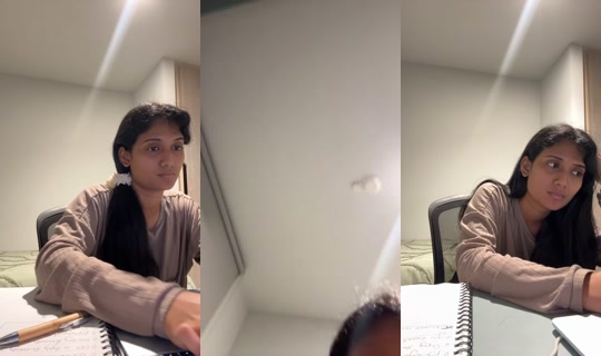 1911447212338771969 LiveMe Live — Oct 24, 2026, 11:38 PM