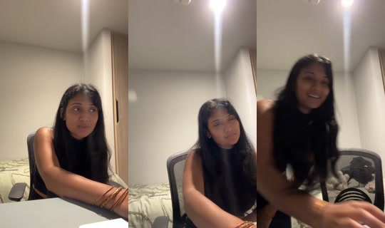 1911447212338771969 LiveMe Live — Oct 25, 2026, 9:53 PM
