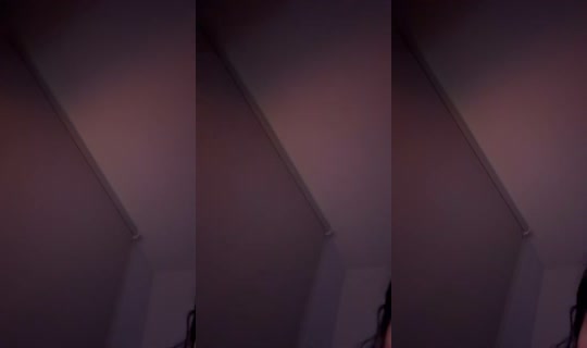 1911447212338771969 LiveMe Live — Oct 25, 2026, 11:31 PM