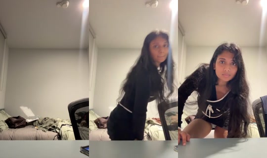 1911447212338771969 LiveMe Live — Oct 26, 2026, 10:17 PM