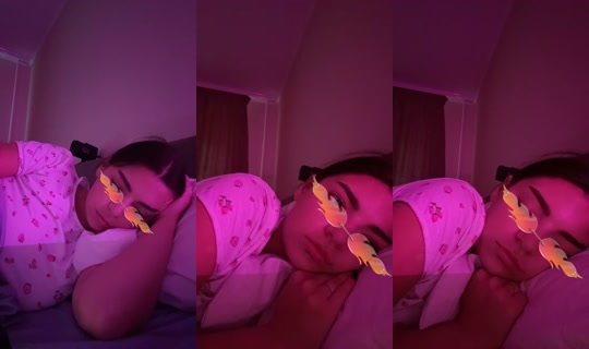 1911792538479170561 LiveMe Live — Aug 31, 2026, 3:34 PM