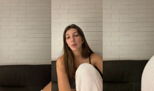 1912468444004034561 LiveMe Live — Sep 26, 2026, 9:58 PM