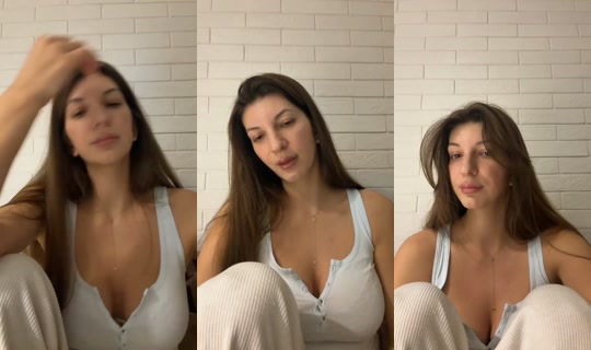 1912468444004034561 LiveMe Live — Oct 10, 2026, 9:36 PM