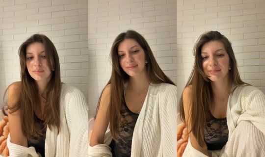 1912468444004034561 LiveMe Live — Oct 13, 2026, 11:24 PM