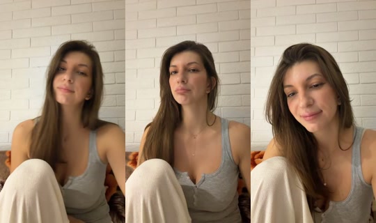 1912468444004034561 LiveMe Live — Oct 22, 2026, 10:15 PM