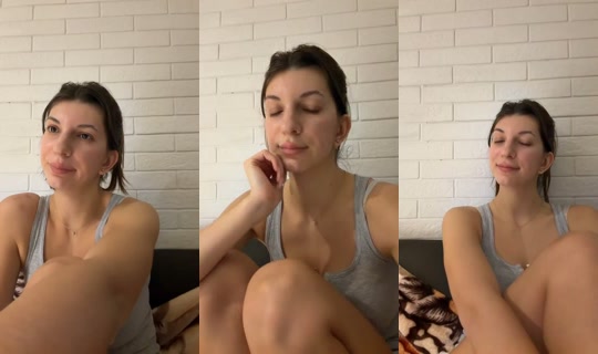 1912468444004034561 LiveMe Live — Oct 26, 2026, 10:21 PM