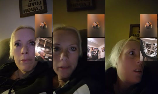 1912929588554299393 LiveMe Live — Oct 26, 2026, 2:57 AM