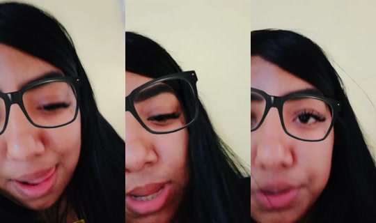 1914448391251125249 LiveMe Live — Aug 29, 2026, 7:30 PM