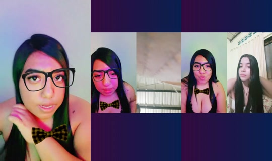 1914448391251125249 LiveMe Live — Aug 31, 2026, 12:19 AM