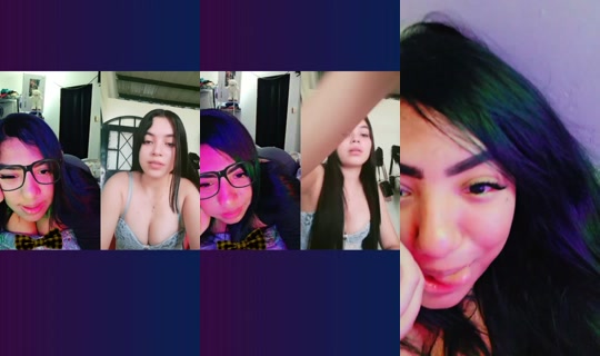 1914448391251125249 LiveMe Live — Aug 31, 2026, 7:56 PM