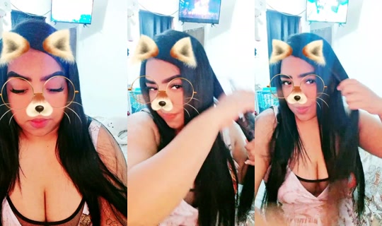 1914448391251125249 LiveMe Live — Oct 9, 2026, 2:00 PM
