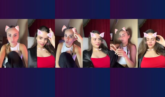 1916511843128718337 LiveMe Live — Sep 5, 2026, 5:40 PM