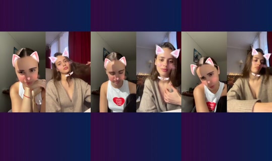 1916511843128718337 LiveMe Live — Sep 7, 2026, 12:23 PM