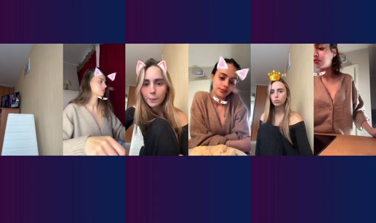 1916511843128718337 LiveMe Live — Sep 10, 2026, 2:42 PM